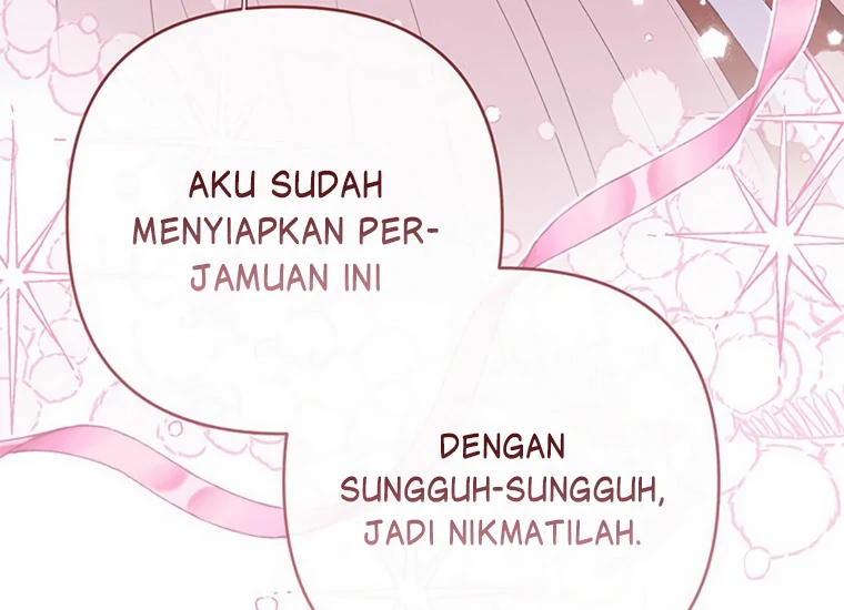 Baby Tyrant Bab 103 halaman 96