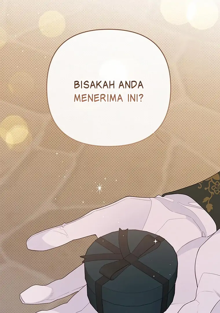 Baby Tyrant Bab 103 halaman 104