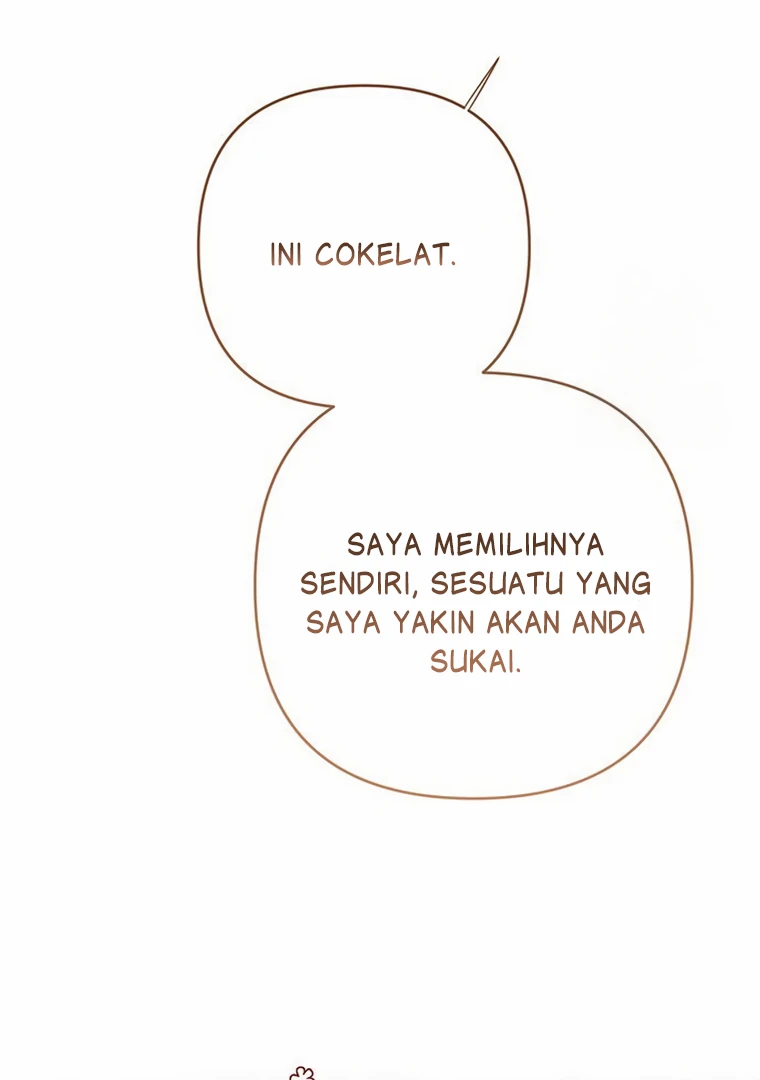 Baby Tyrant Bab 103 halaman 108