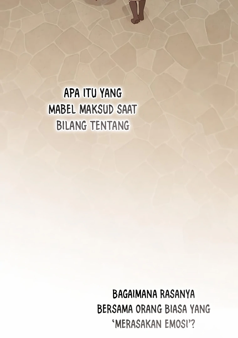 Baby Tyrant Bab 103 halaman 113