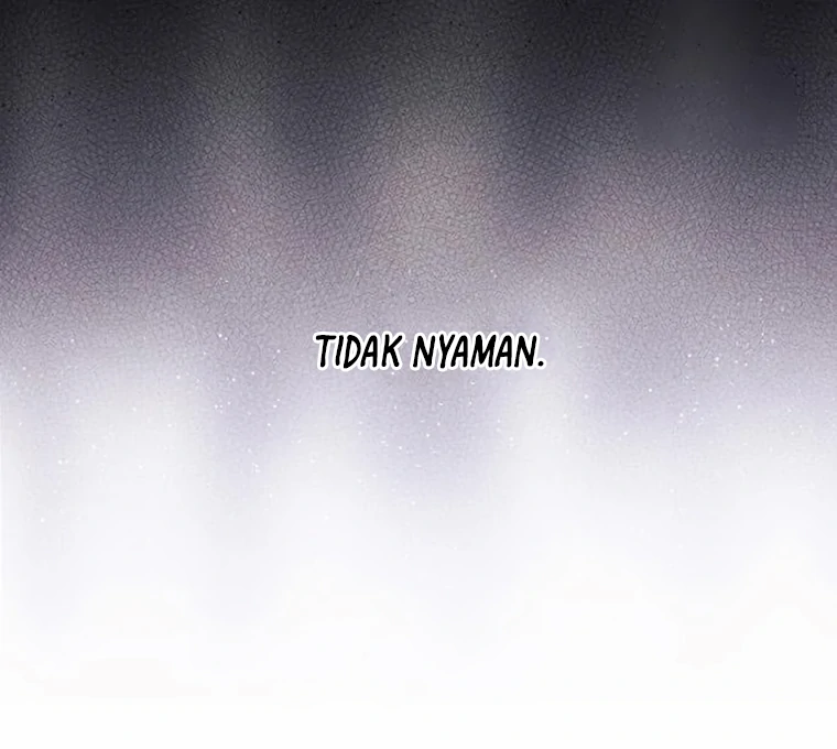 Baby Tyrant Bab 103 halaman 116