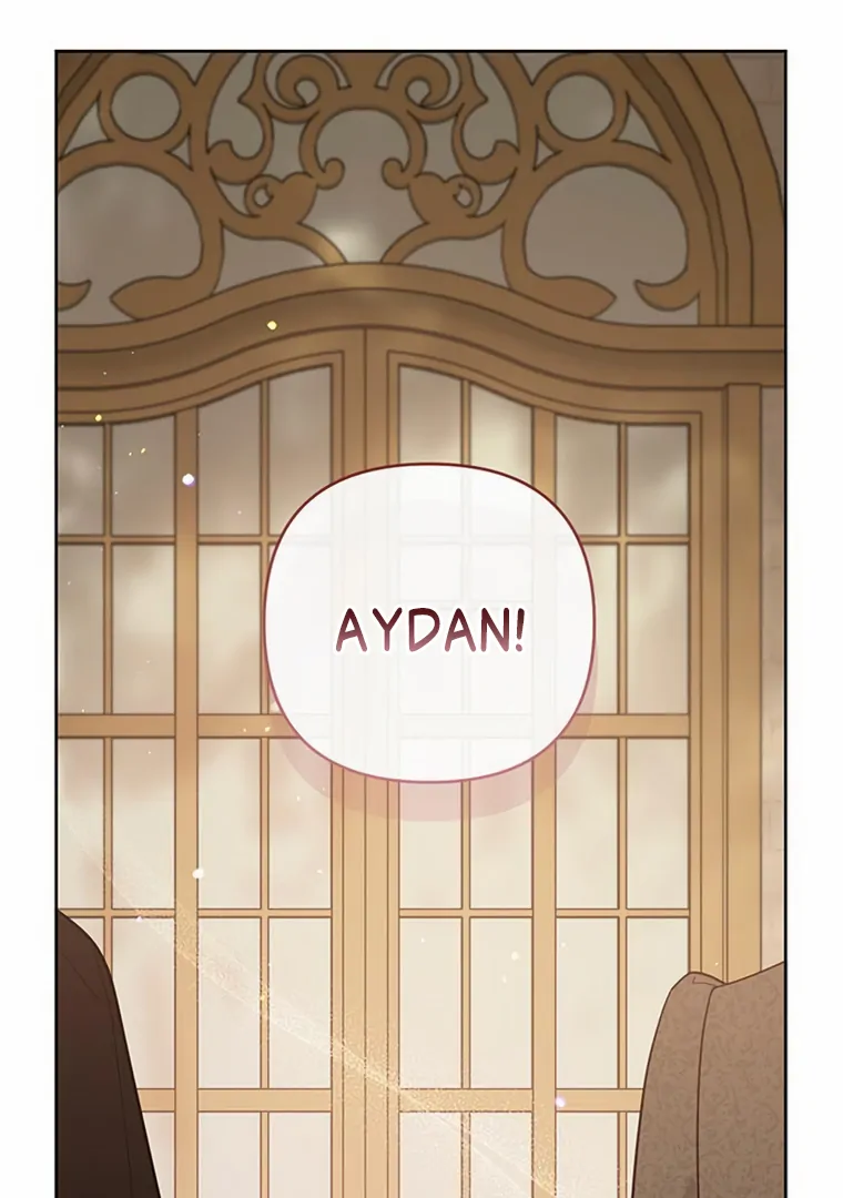 Baby Tyrant Bab 103 halaman 122