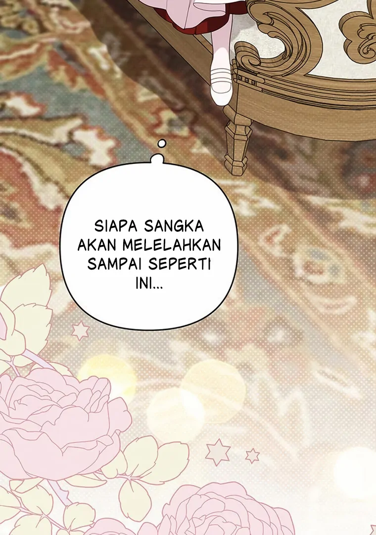 Baby Tyrant Bab 104 halaman 7