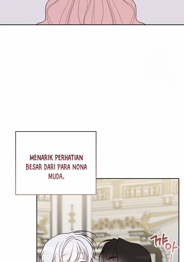 Baby Tyrant Bab 104 halaman 9