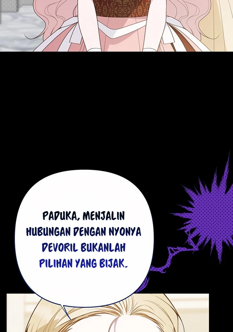 Baby Tyrant Bab 104 halaman 12