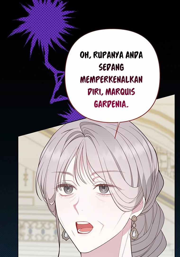Baby Tyrant Bab 104 halaman 14