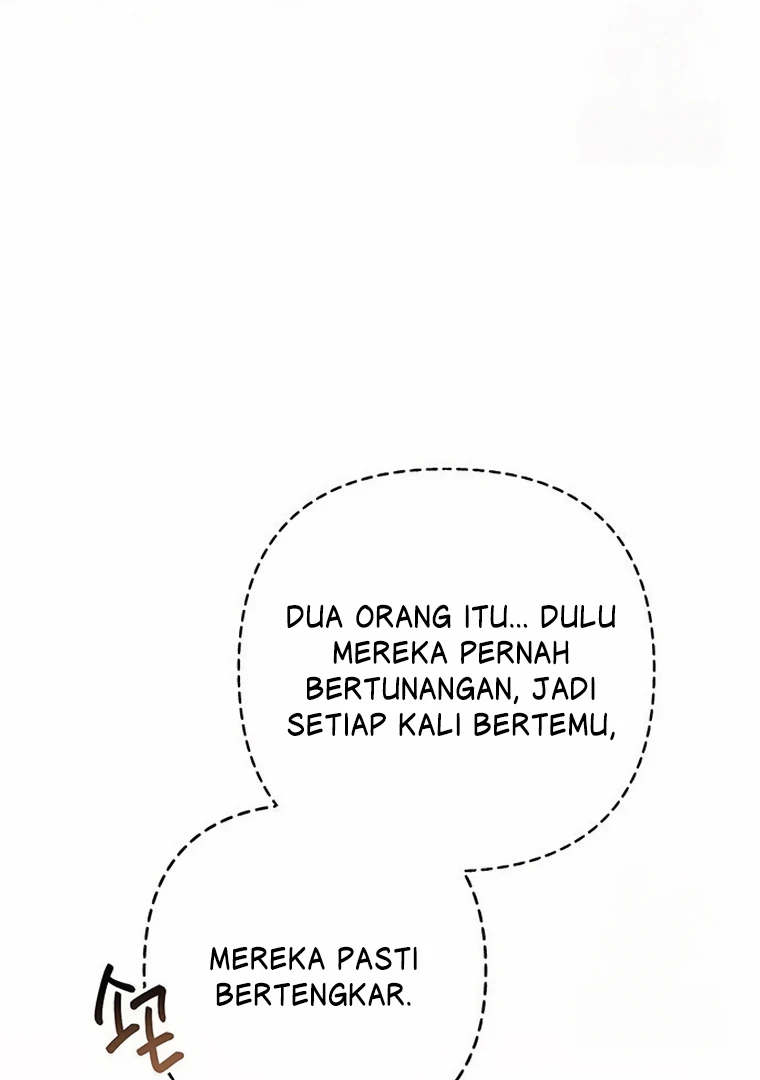 Baby Tyrant Bab 104 halaman 16