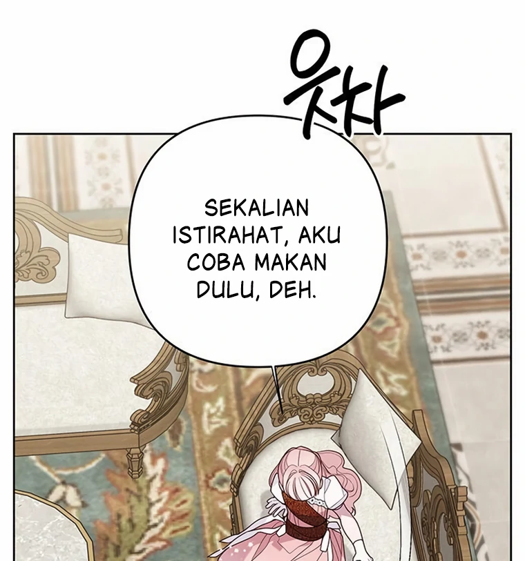 Baby Tyrant Bab 104 halaman 23