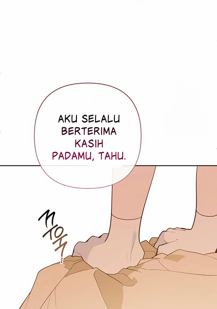 Baby Tyrant Bab 104 halaman 57