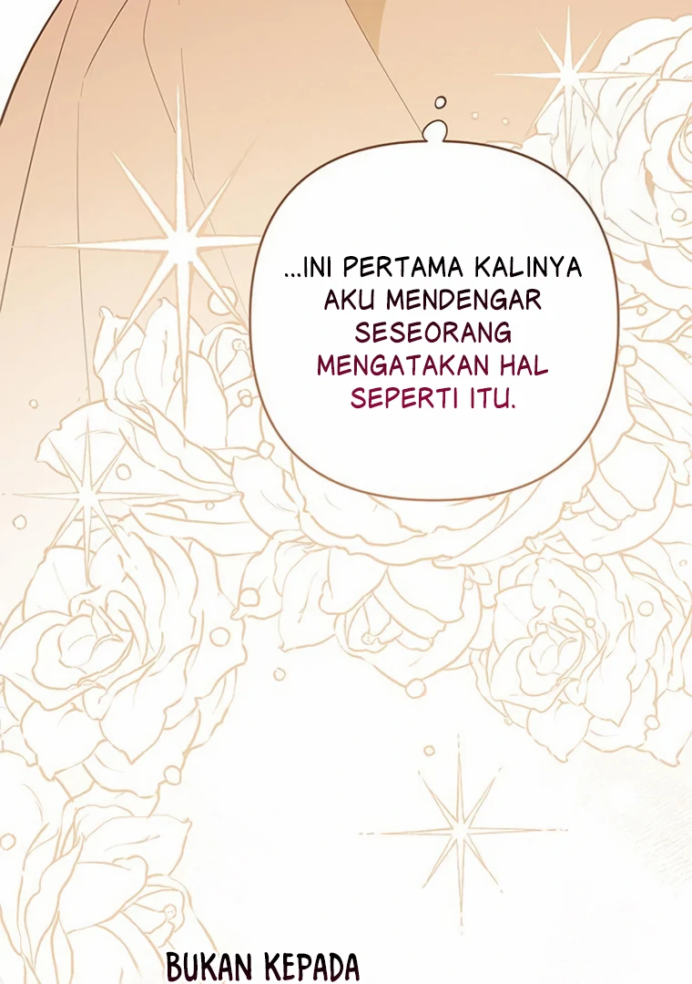 Baby Tyrant Bab 104 halaman 58