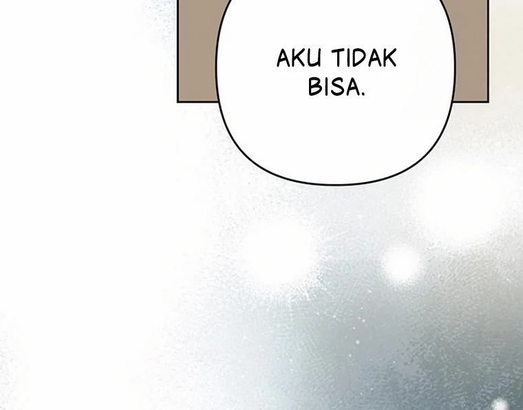 Baby Tyrant Bab 104 halaman 70
