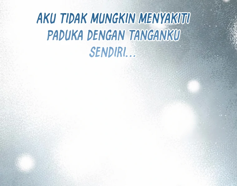 Baby Tyrant Bab 104 halaman 71