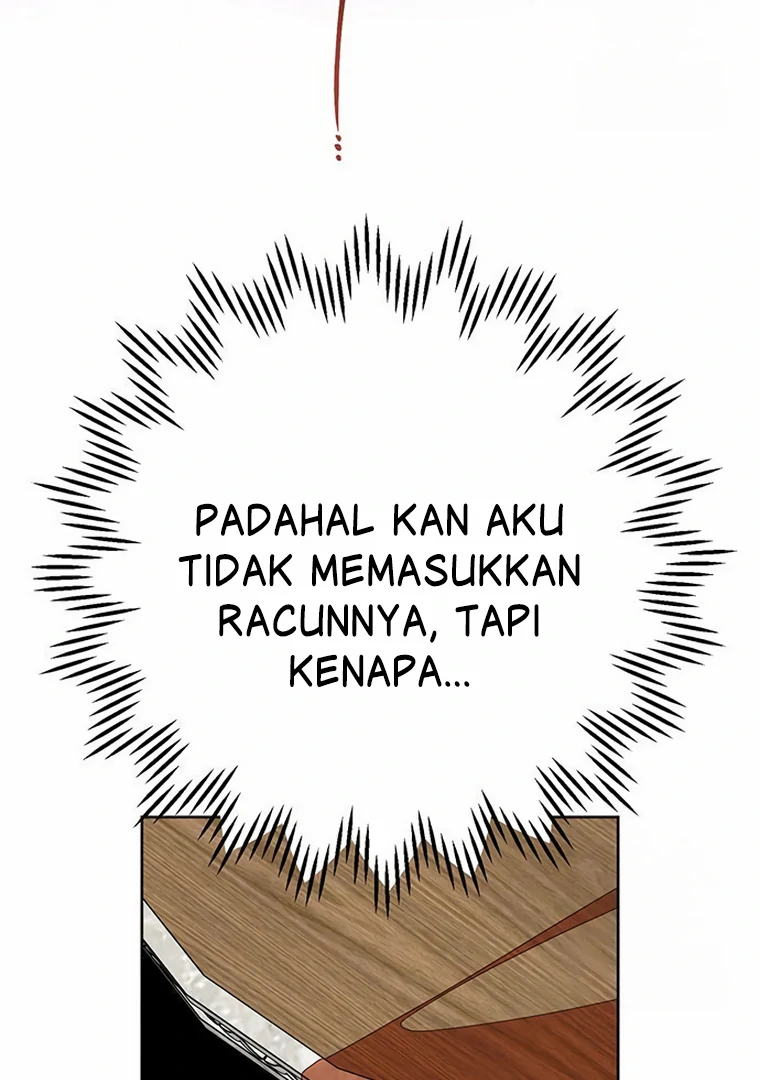 Baby Tyrant Bab 104 halaman 83
