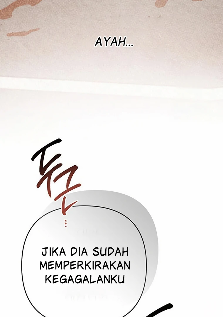 Baby Tyrant Bab 104 halaman 86