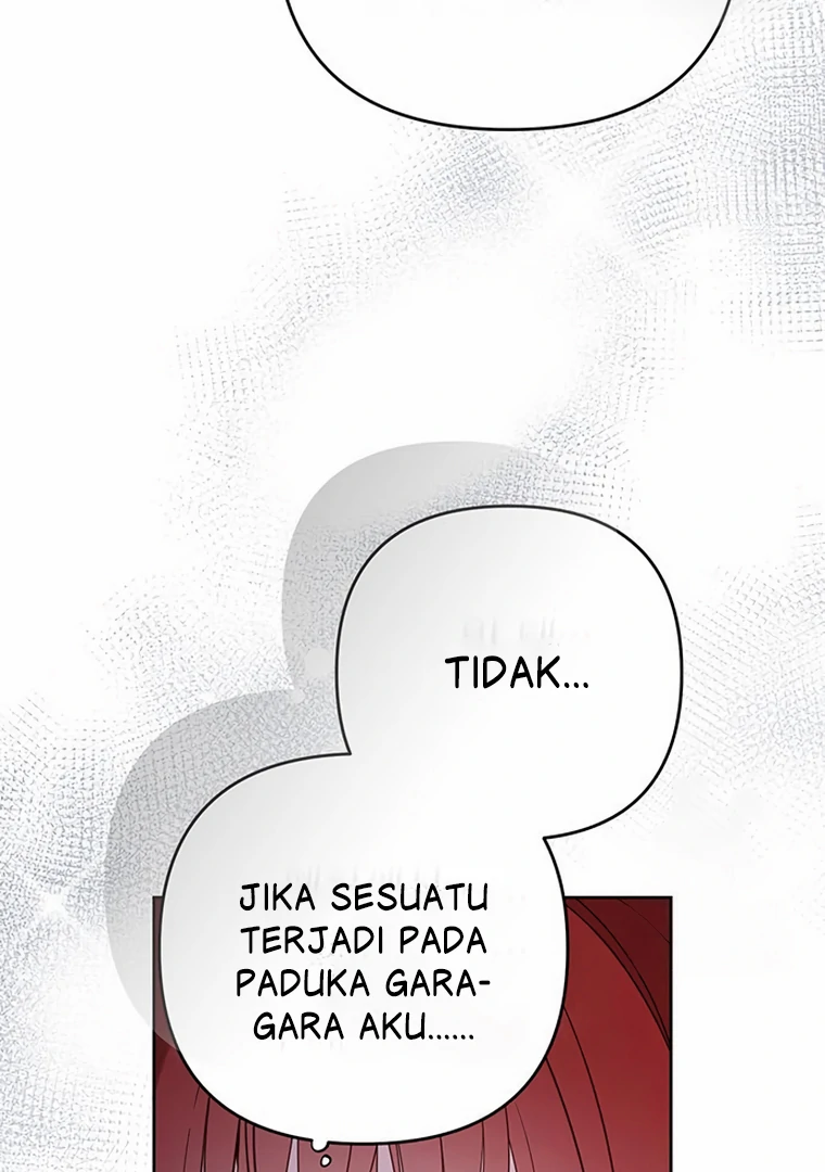 Baby Tyrant Bab 104 halaman 88