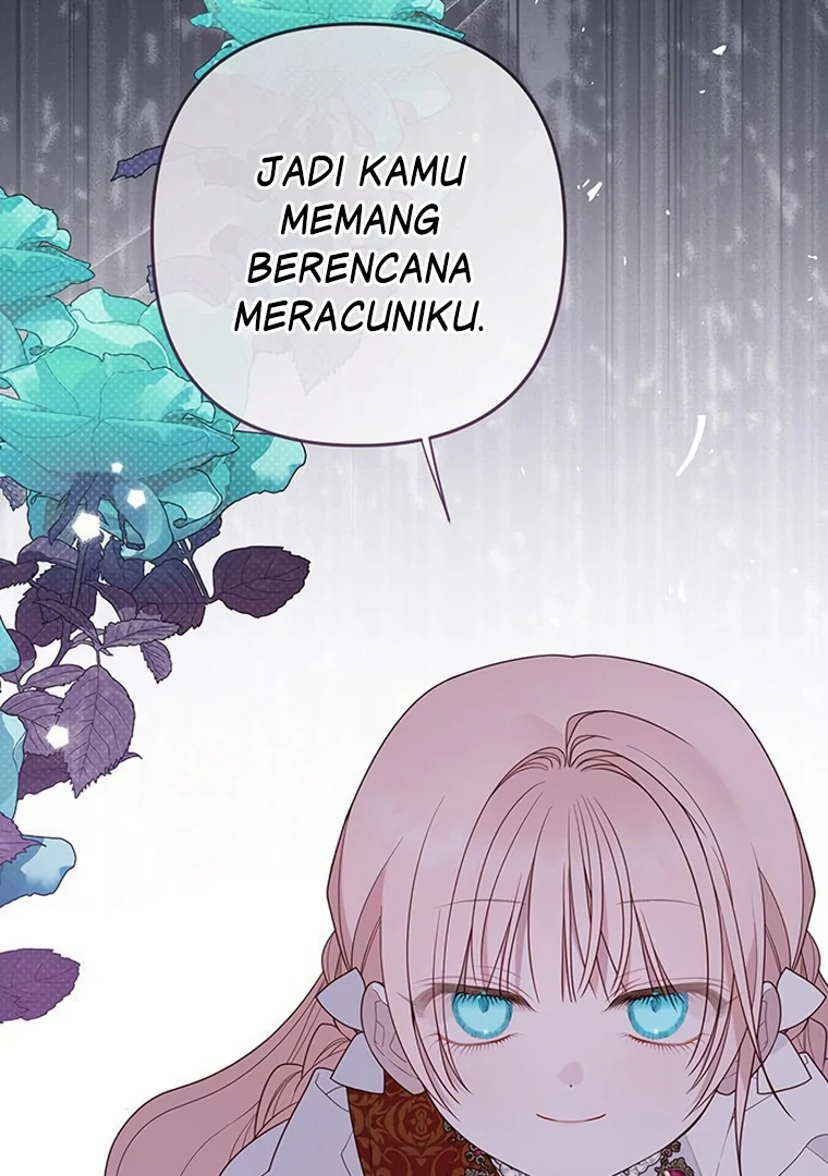 Baby Tyrant Bab 104 halaman 94
