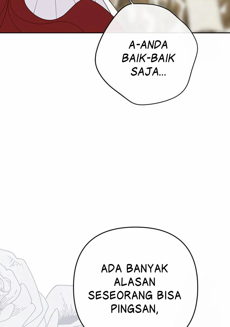 Baby Tyrant Bab 104 halaman 97