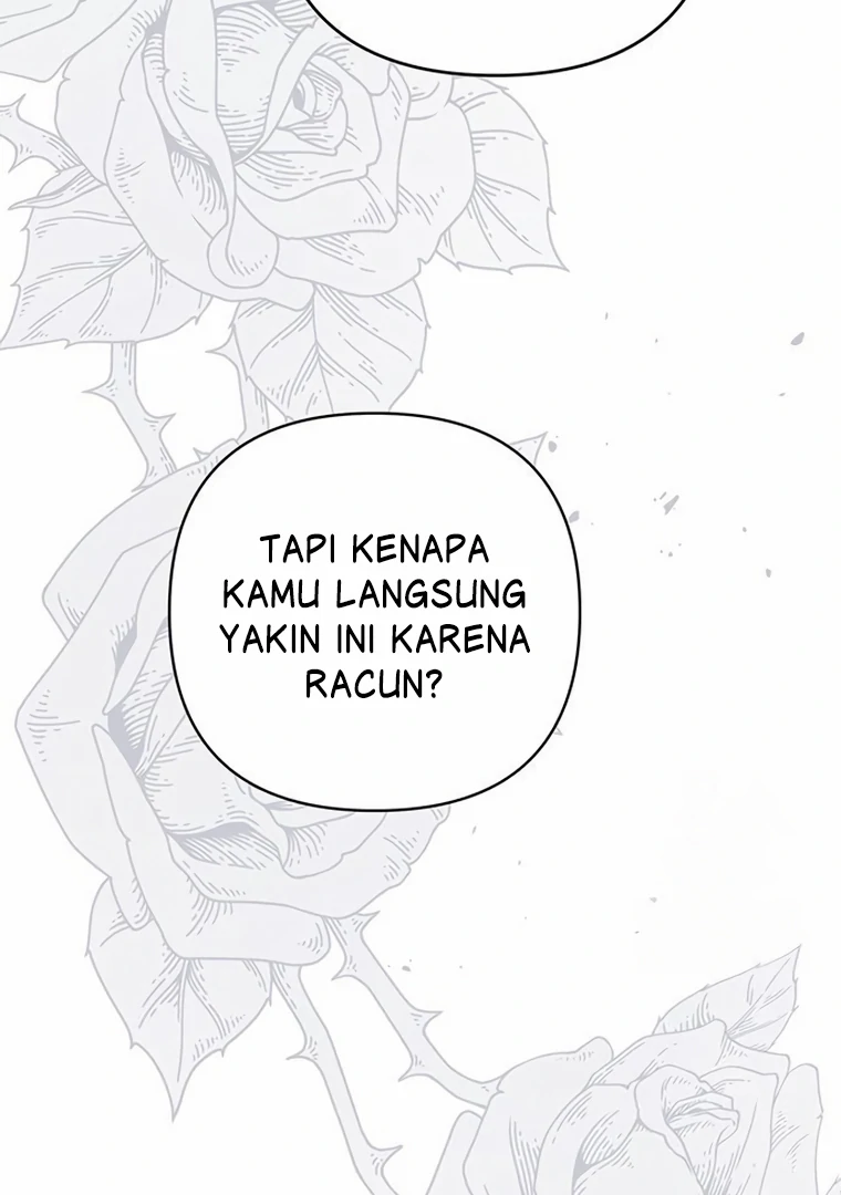 Baby Tyrant Bab 104 halaman 98