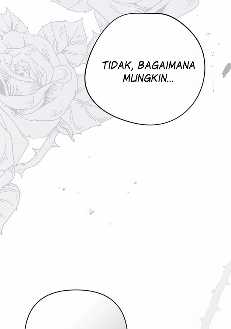 Baby Tyrant Bab 104 halaman 101