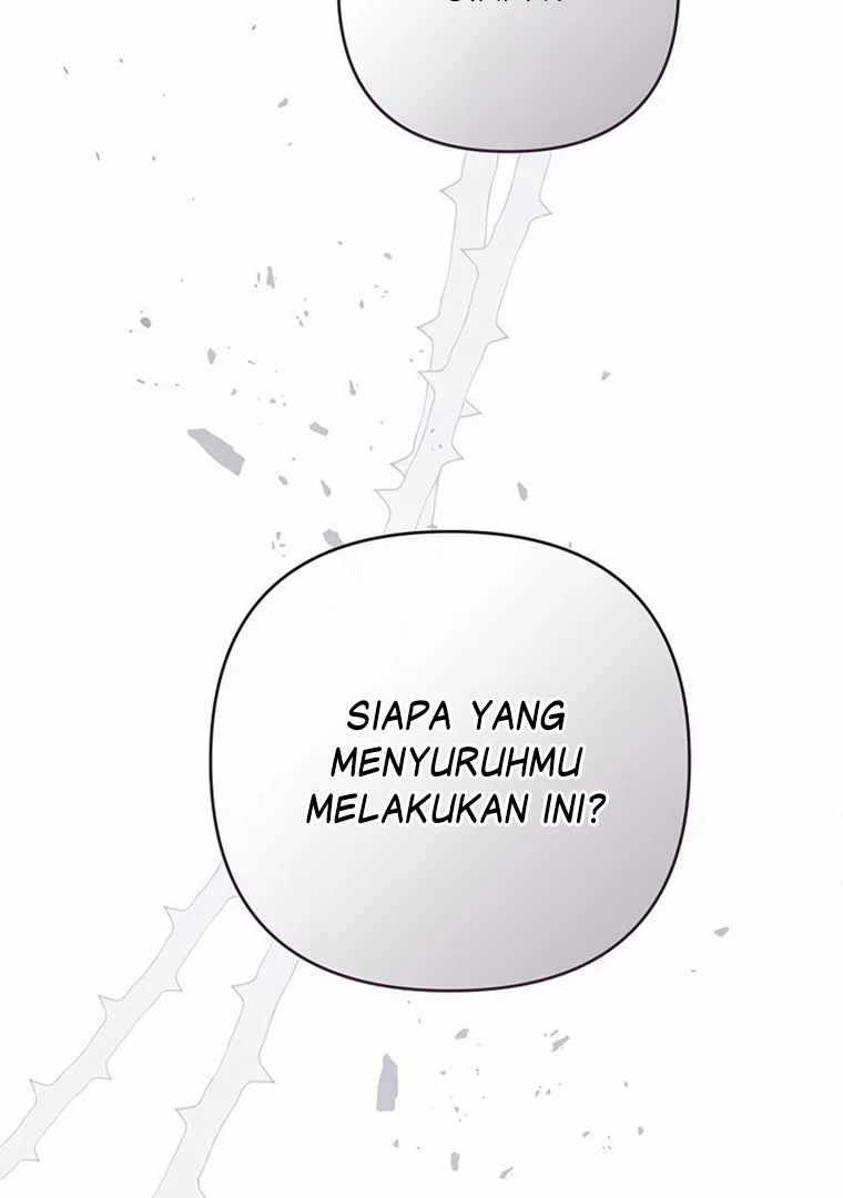 Baby Tyrant Bab 104 halaman 103