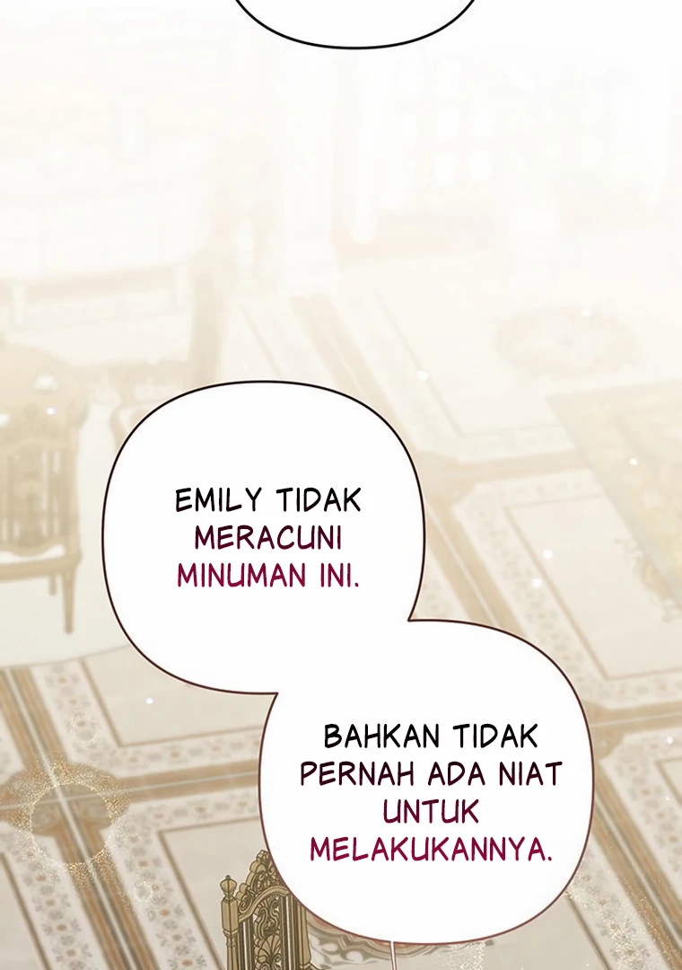 Baby Tyrant Bab 104 halaman 112