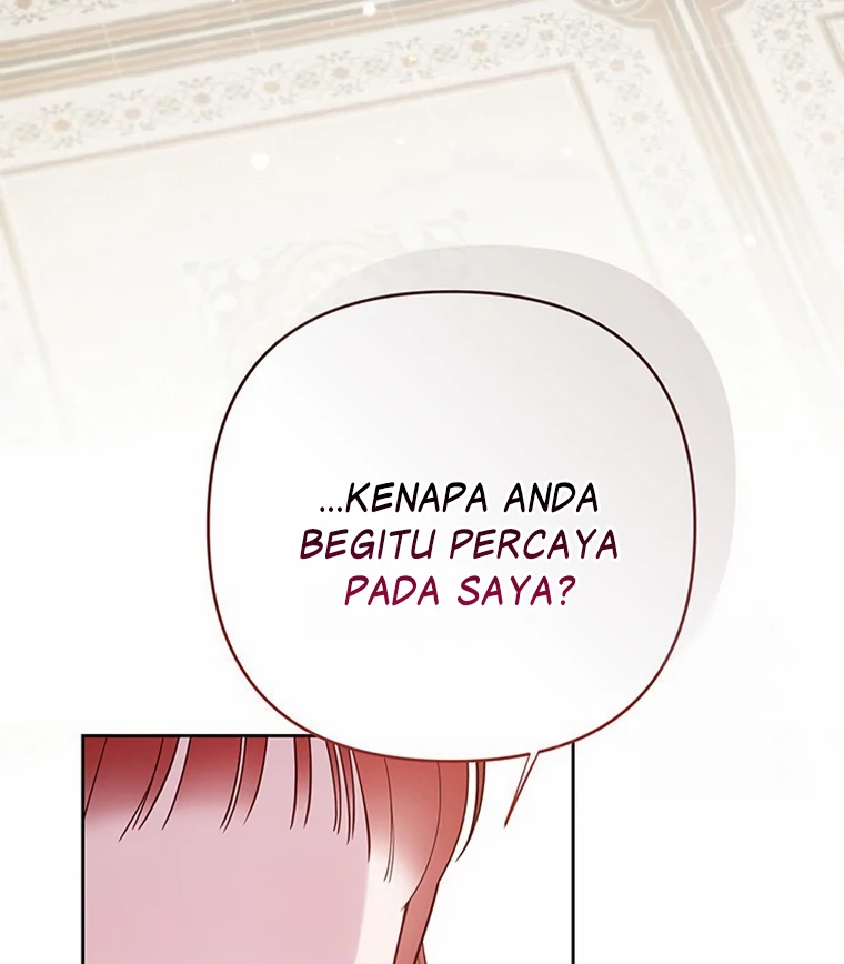 Baby Tyrant Bab 104 halaman 114