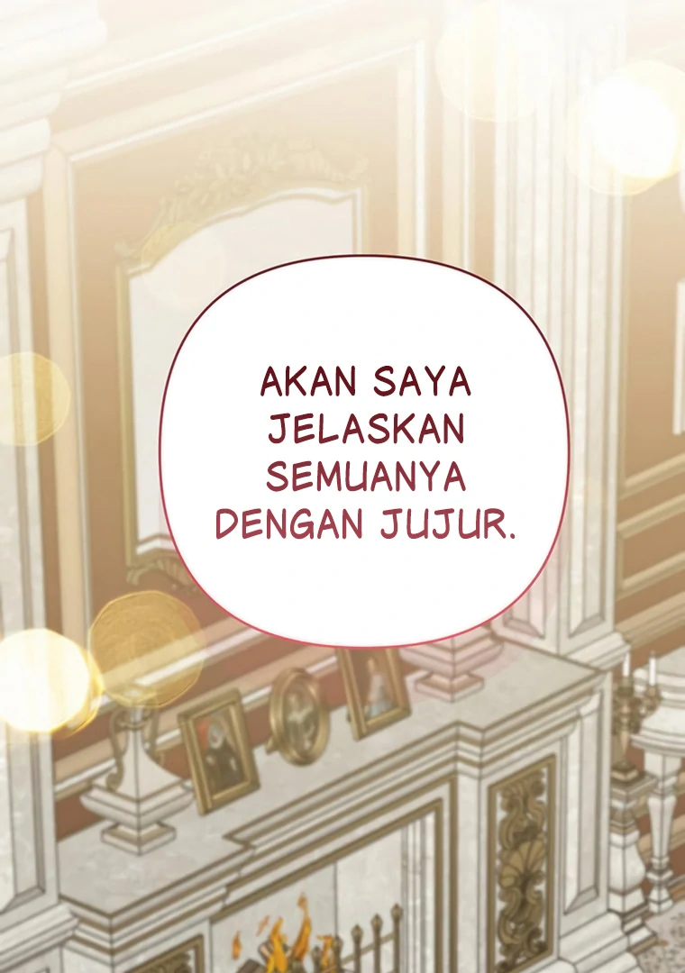 Baby Tyrant Bab 105 halaman 7