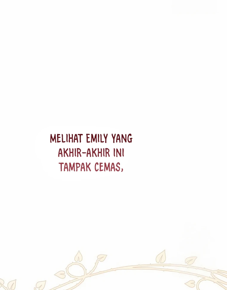 Baby Tyrant Bab 105 halaman 29