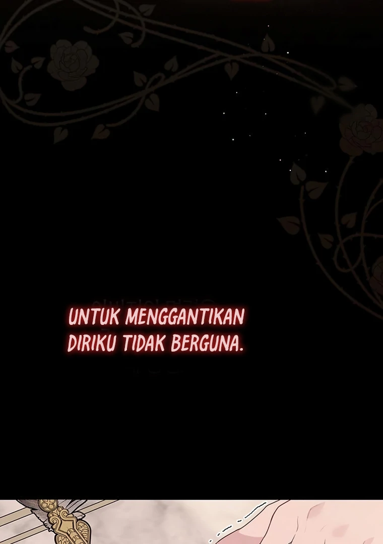 Baby Tyrant Bab 105 halaman 33