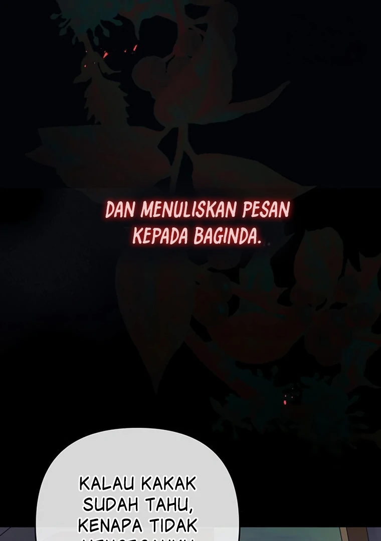 Baby Tyrant Bab 105 halaman 38
