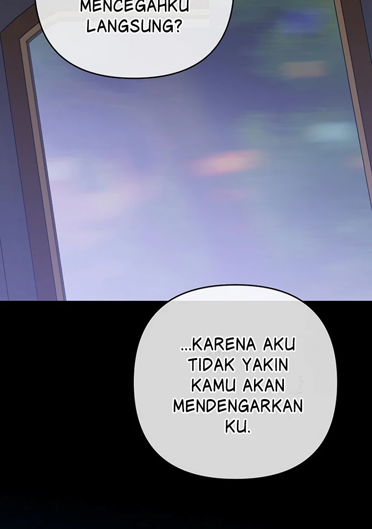 Baby Tyrant Bab 105 halaman 39