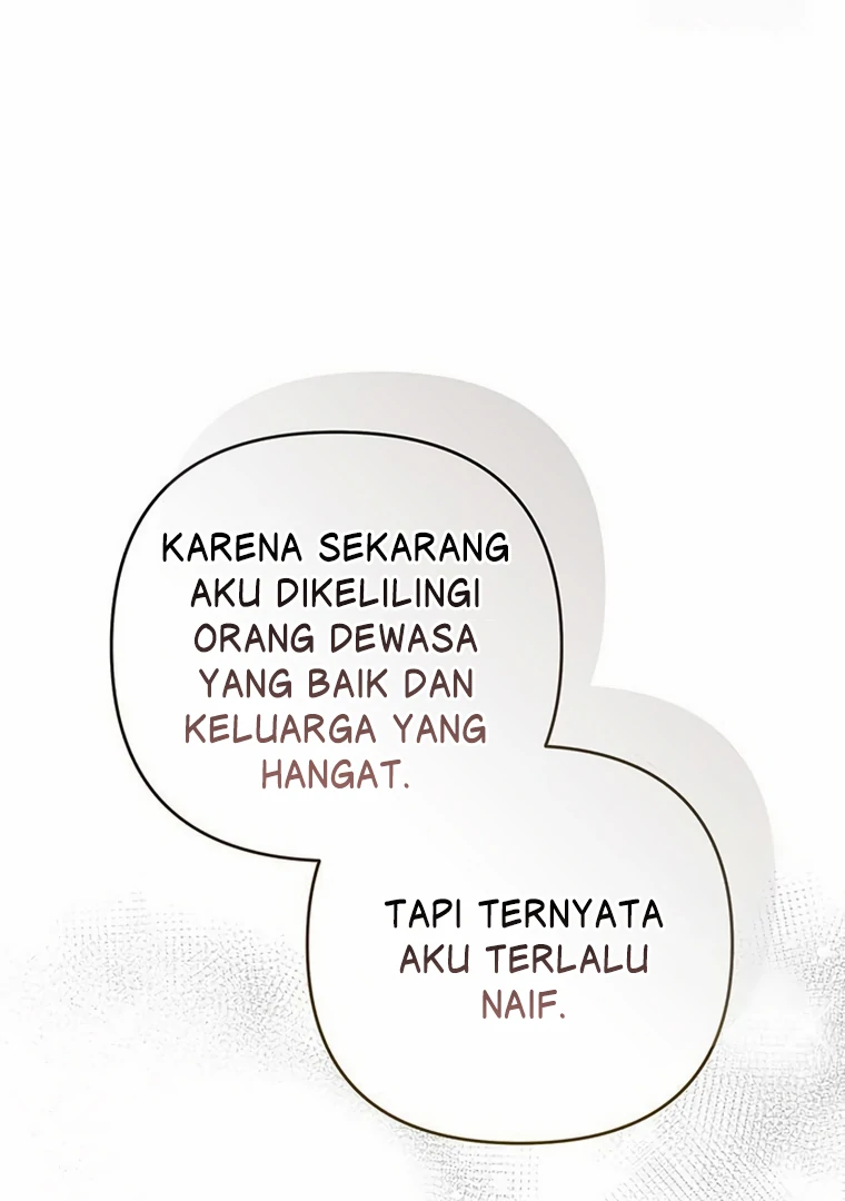 Baby Tyrant Bab 105 halaman 75