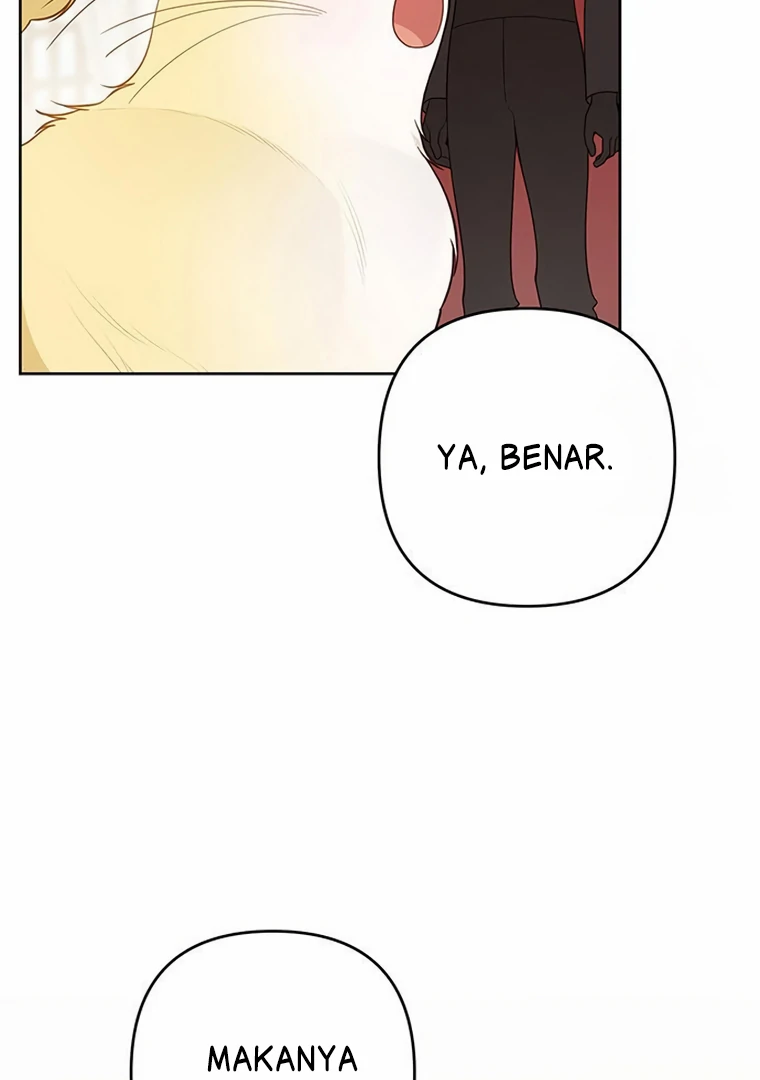 Baby Tyrant Bab 105 halaman 77