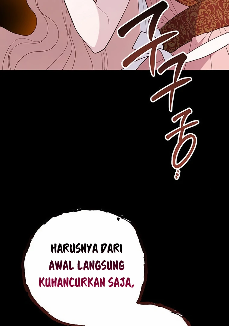 Baby Tyrant Bab 105 halaman 80