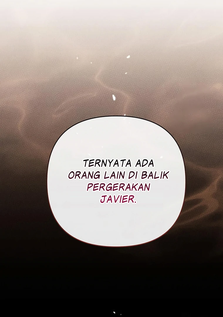 Baby Tyrant Bab 105 halaman 89