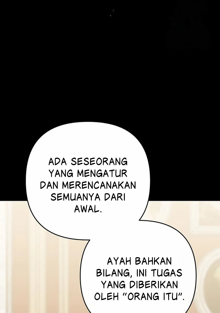 Baby Tyrant Bab 105 halaman 90