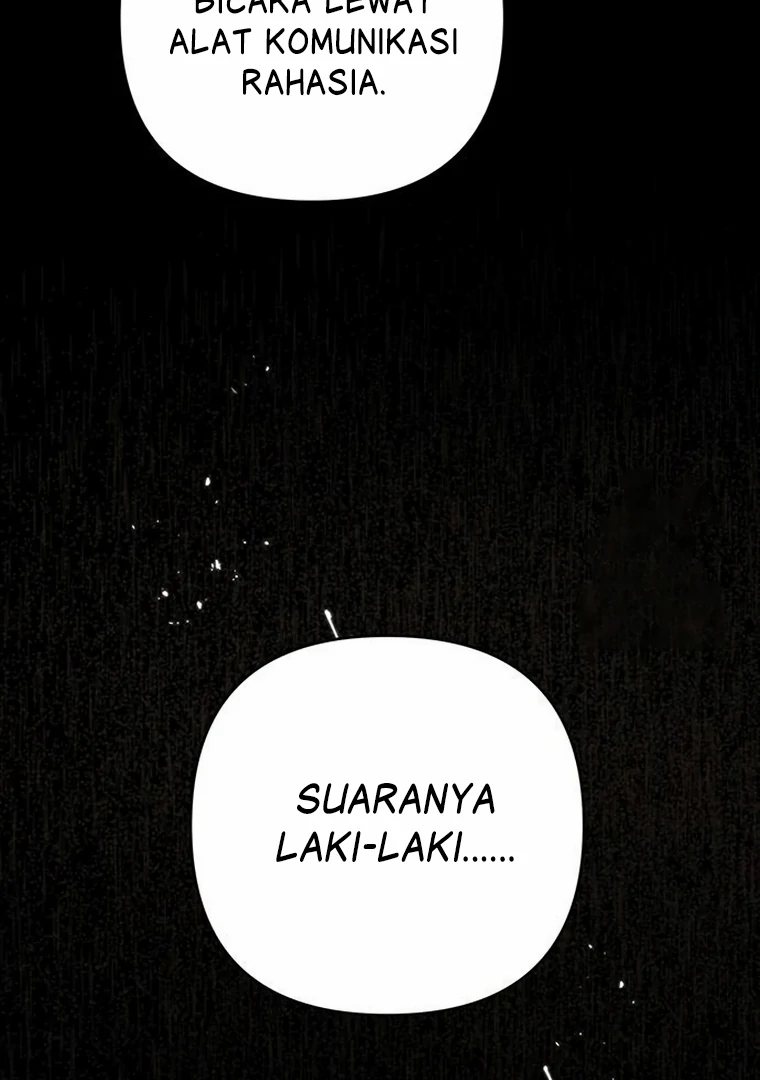 Baby Tyrant Bab 105 halaman 92