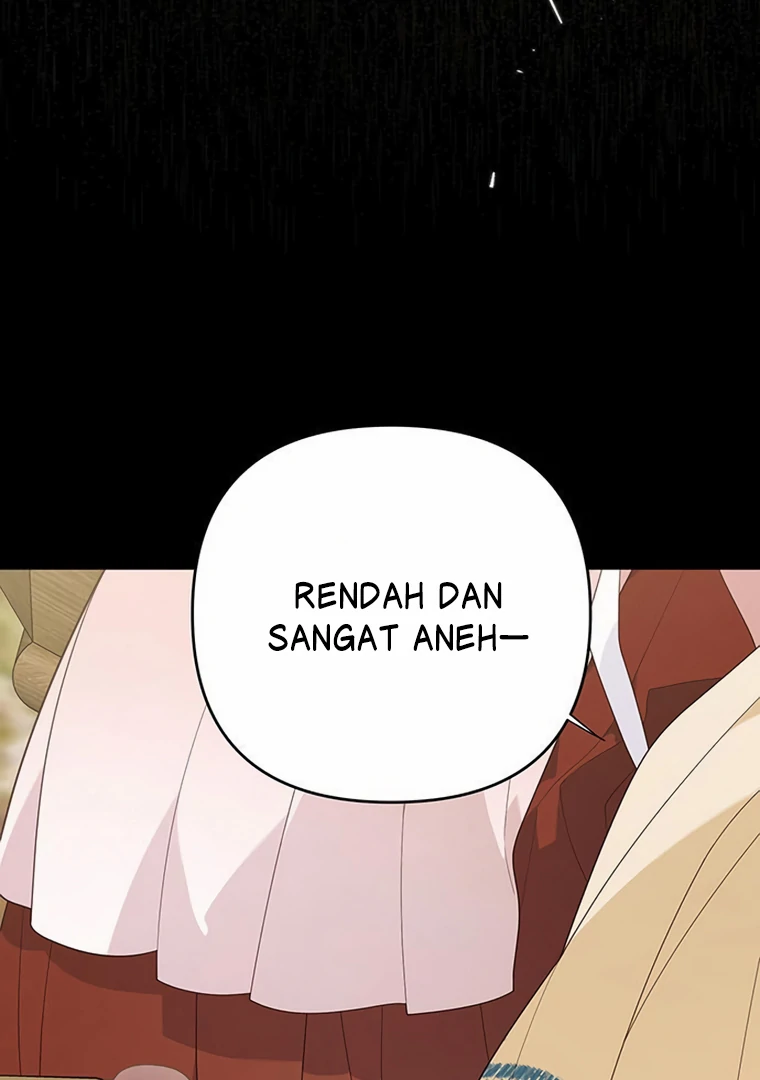 Baby Tyrant Bab 105 halaman 93