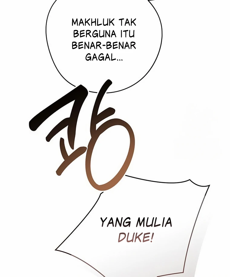 Baby Tyrant Bab 105 halaman 110