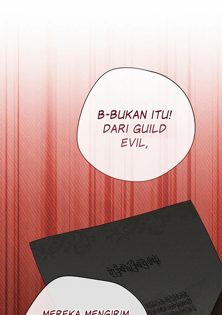 Baby Tyrant Bab 105 halaman 115