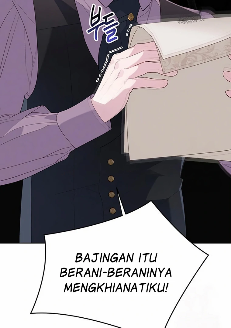 Baby Tyrant Bab 105 halaman 120