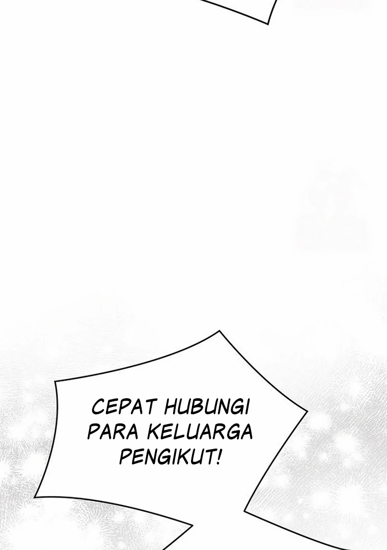 Baby Tyrant Bab 105 halaman 121