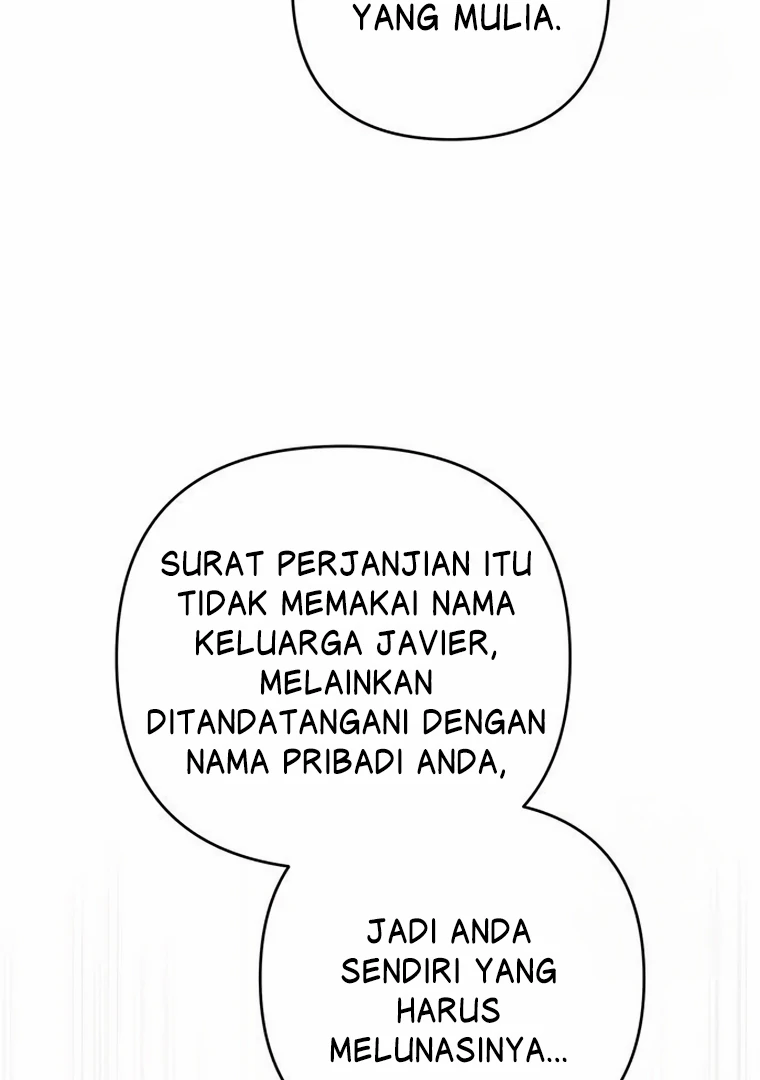 Baby Tyrant Bab 105 halaman 123