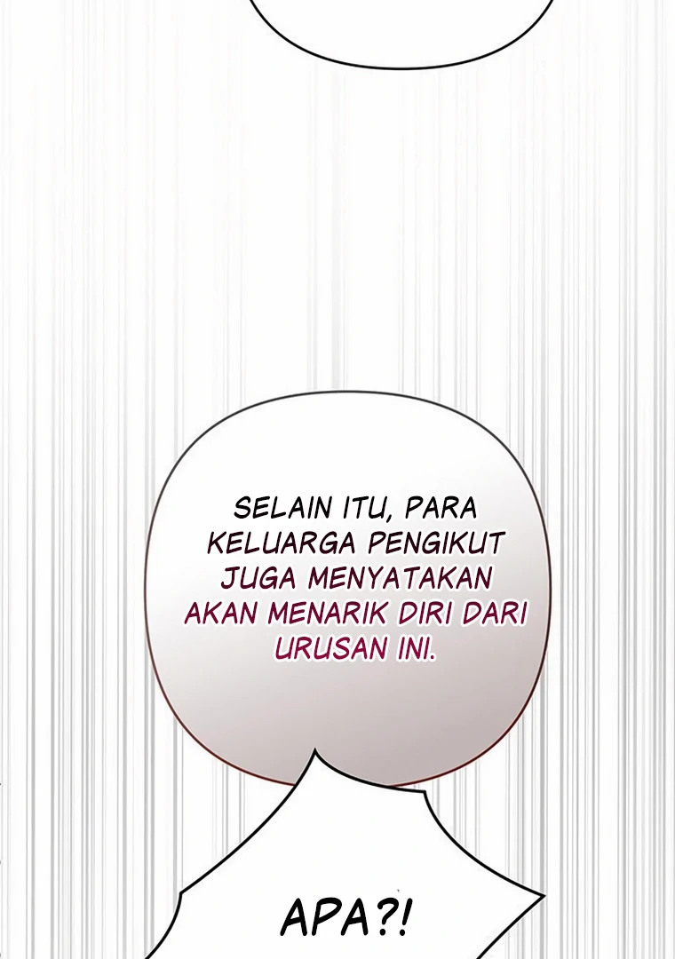 Baby Tyrant Bab 105 halaman 124