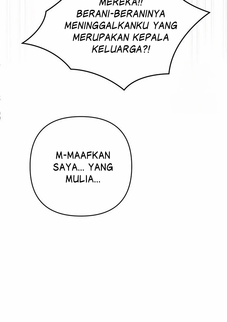 Baby Tyrant Bab 105 halaman 126