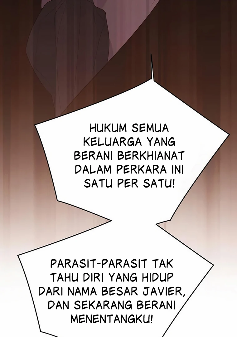 Baby Tyrant Bab 105 halaman 128