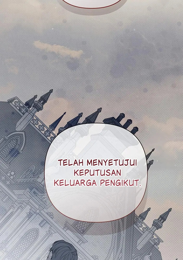 Baby Tyrant Bab 105 halaman 131