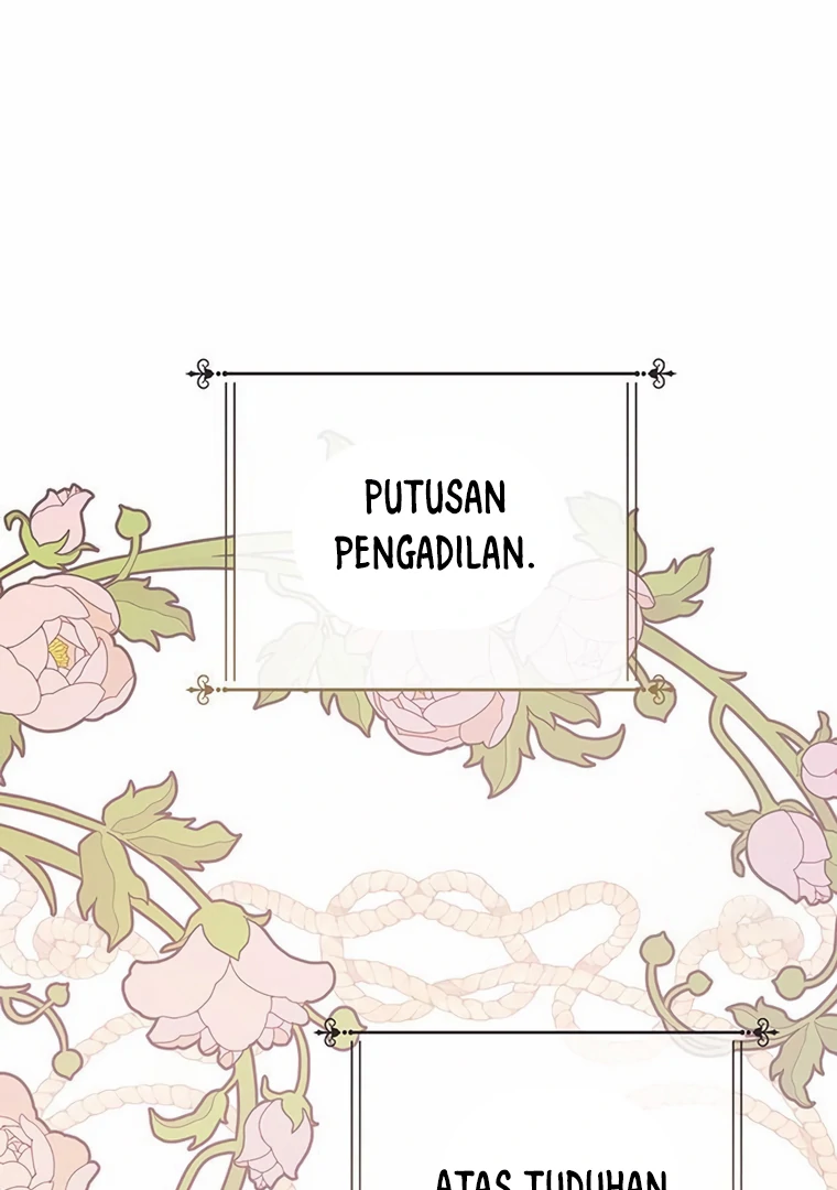 Baby Tyrant chapter 106 halaman 2