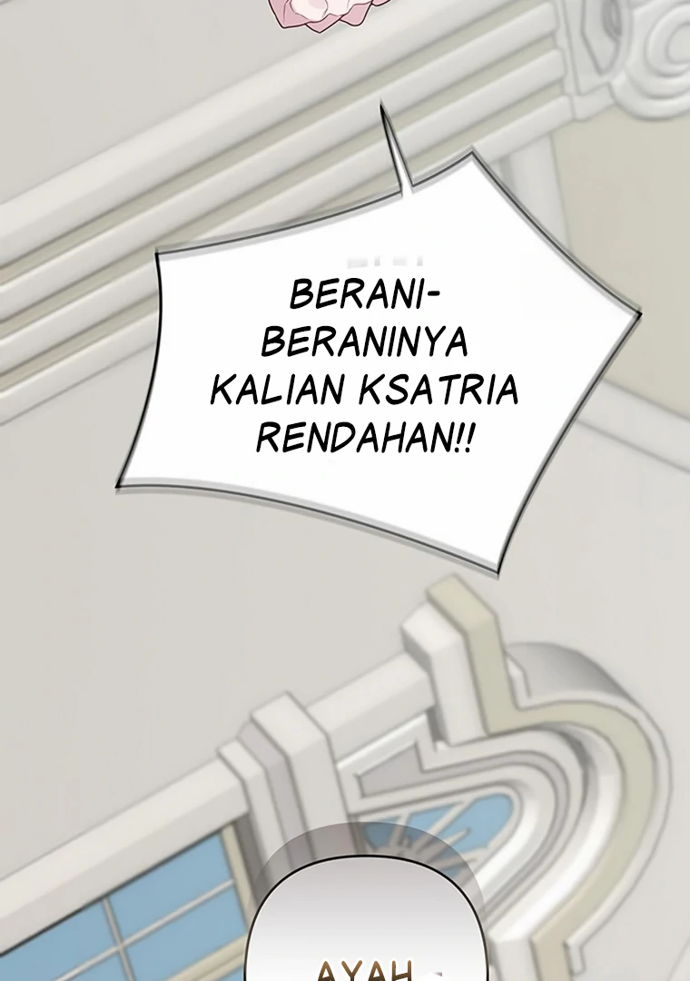 Baby Tyrant chapter 106 halaman 9