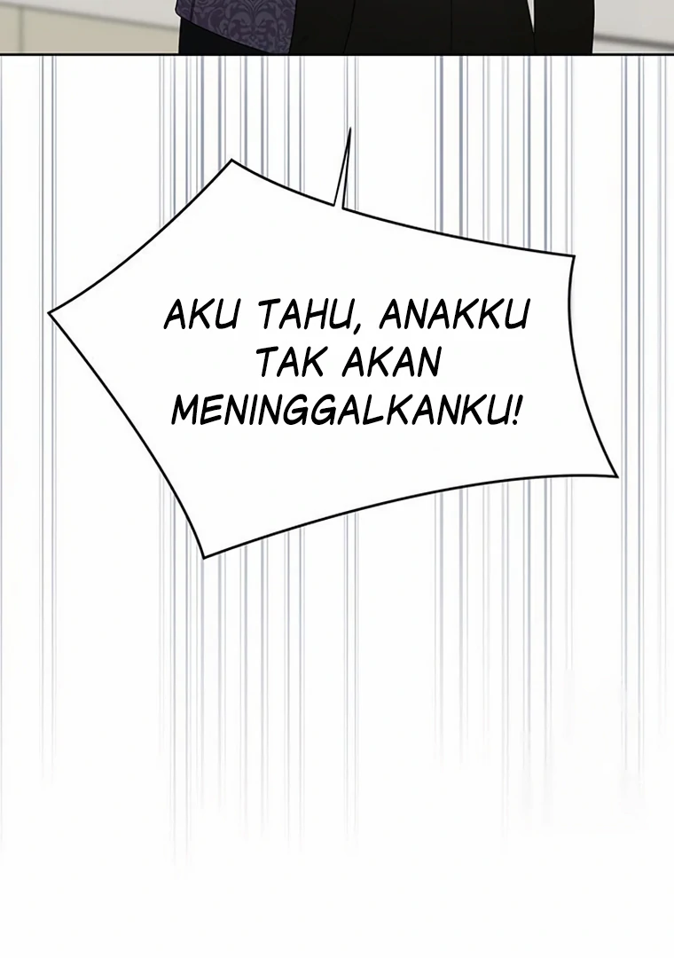 Baby Tyrant chapter 106 halaman 16